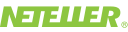Neteller