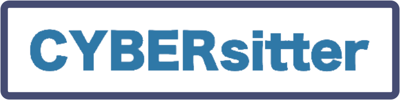 CyberSitter