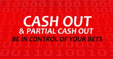 Cash Out