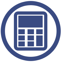 Budget Calculator