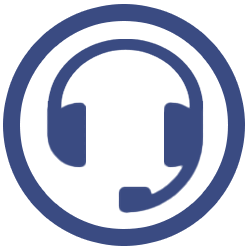 Customer Support