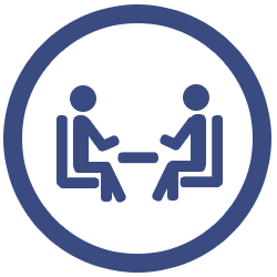 Protecting Vulnerable People