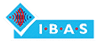 ibas
