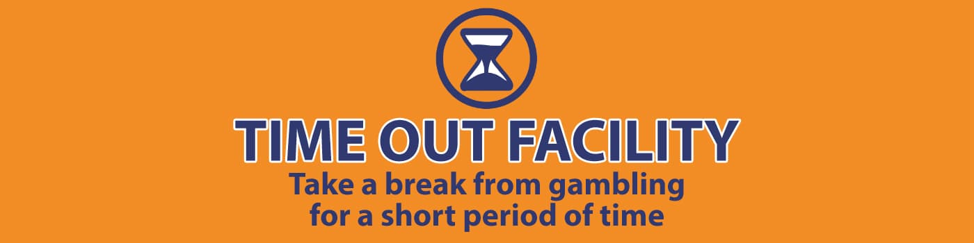 Time Out Facility